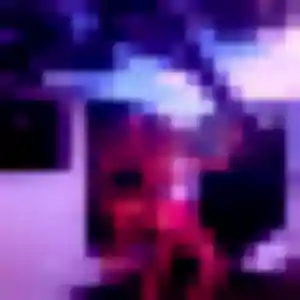Fleur, 34 ans, en ligne à Val d'Oust pour un plan cul
