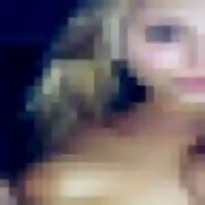 Lola (42 ans) à Val d'Oust attend un plan cul ce soir