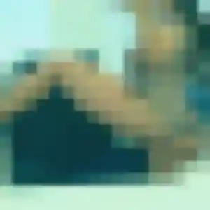 Adelaide, 41 ans, connectée à Val-de-Bonnieure pour une rencontre coquine
