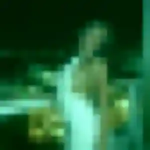 Photo sexy de Laura, 44 ans à Val-de-Bonnieure - rencontre sans lendemain