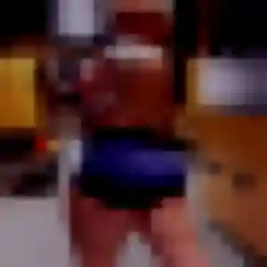 Suzanne, 29 ans, connectée à Val-de-Bonnieure pour une rencontre coquine