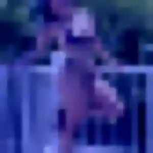 Agnes, 37 ans, en ligne à Val de Briey pour un plan cul