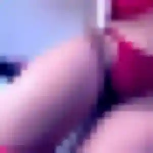 Photo exclusive de Marion, 25 ans à Val de Briey - plan discret
