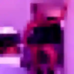 Photo de Salima à Val de Briey (38 ans) - plan cul anonyme