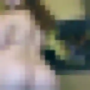 Photo sexy de Solene, 31 ans à Val de Briey - rencontre sans lendemain