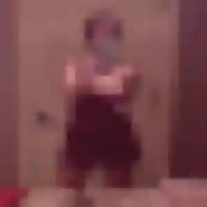 plan cul à Val de Briey : photo de Sonia, 42 ans - sans engagement