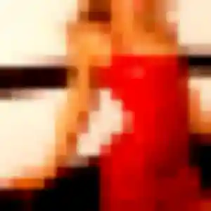 Whitney, 42 ans, cherche un plan cul à Val de Briey