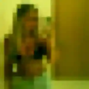 Barbara, 32 ans, disponible à Val de Chaise pour une rencontre coquine