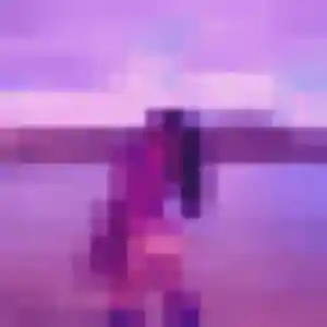 Giulia, 24 ans, dispo pour plan cul à Val de Chaise