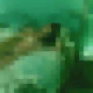 Photo de Kenza à Val de Chaise (29 ans) - plan cul anonyme