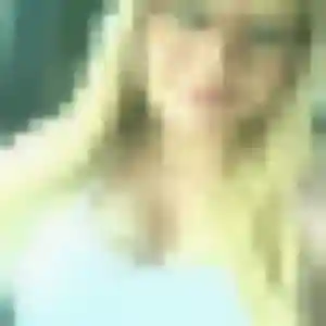 Fatima (45 ans) à Val-de-Cognac cherche une rencontre maintenant