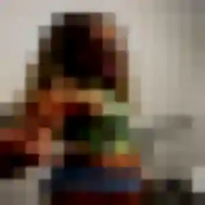 Belle Jocelyne, 37 ans à Val-de-Cognac - la contacter