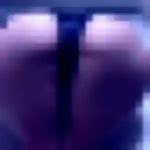 Profil de Madeleine à Val-de-Cognac (41 ans) - plan cul discret