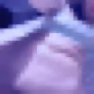 Raphaelle (38 ans) à Val-de-Cognac cherche un plan cul aujourd'hui