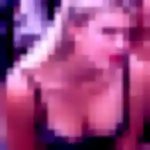 Zina, 33 ans, cherche un plan cul à Val-de-Cognac