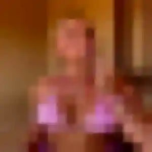 Jihane de Val-de-Dagne, 24 ans - plan cul discret