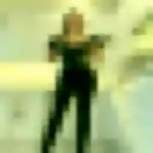 Photo privée de Zina, 29 ans à Val de Drôme - rencontre coquine