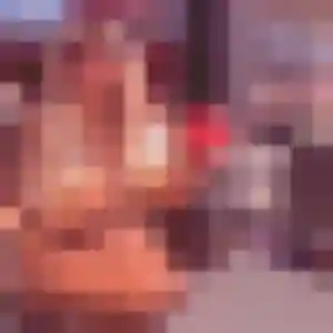 Photo privée de Alessandra, 32 ans à Val-de-la-Haye - rencontre coquine