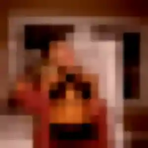 Sexy Axelle, 35 ans à Val-de-la-Haye - voir sa photo