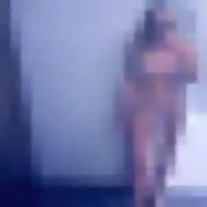 Photo exclusive de Laurence, 32 ans à Val-de-la-Haye - rencontre coquine