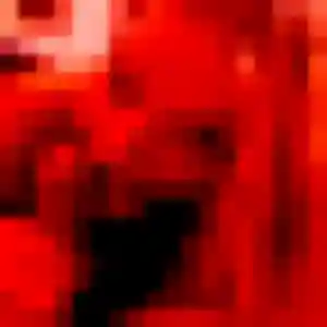 Photo de Laurence à Val-de-la-Haye (41 ans) - plan cul gratuit