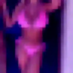 Anastasia, 38 ans, disponible à Val-de-Livenne pour une rencontre coquine
