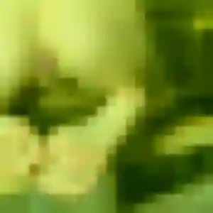 Touria, 44 ans, connectée à Val-de-Livenne pour un plan cul