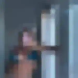 Giulia, femme de 25 ans veut plan cul à Val de Livre