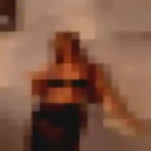 Johanna, 28 ans, dispo pour plan cul à Val de Livre