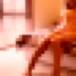 Photo privée de Luna, 32 ans à Val de Livre - rencontre sans lendemain