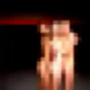 Sexy Gladys, 41 ans à Val de Louyre et Caudeau - la contacter