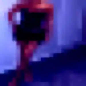 plan cul à Val de Louyre et Caudeau : profil de Yasmine, 33 ans - inscription gratuite