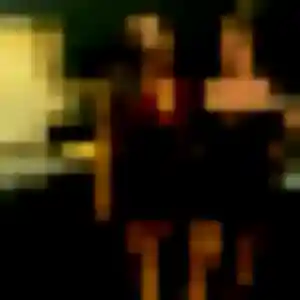 Contacte Huguette, 24 ans à Val-de-Meuse en privé