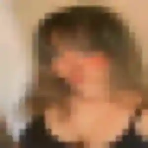 Isabelle, fille de 35 ans cherche plan cul à Val-de-Meuse