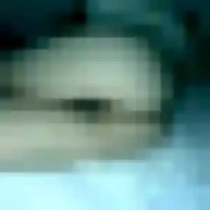 Photo de Lucienne à Val-de-Meuse (34 ans) - plan cul anonyme
