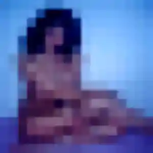 Mylene, 35 ans, cherche un plan cul à Val-de-Meuse