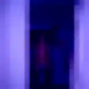 Pascale, 29 ans, cherche un plan cul à Val-de-Meuse