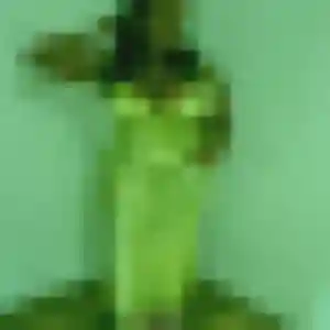 Gabrielle, femme de 39 ans veut plan cul à Val-de-Moder