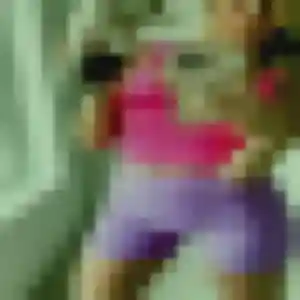 Photo de Pierrette à Val-de-Moder (36 ans) - plan cul gratuit