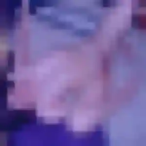 Anais, 36 ans, dispo pour plan cul à Val-de-Reuil