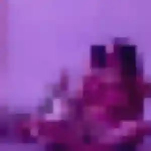 Caroline, 39 ans, connectée à Val-de-Reuil pour un plan cul