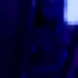 Photo sexy de Ingrid, 41 ans à Val-de-Reuil - plan discret