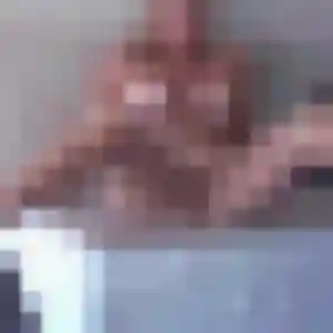 plan cul à Val-de-Reuil : photo de Julie, 22 ans - sans engagement