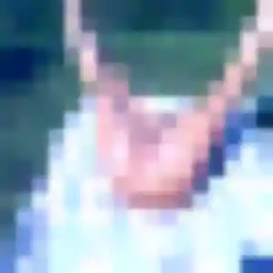 Photo de Yvette à Val-de-Reuil (33 ans) - plan cul anonyme