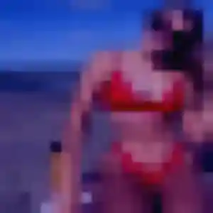 Coralie, 40 ans, disponible à Val-de-Saâne pour un plan cul