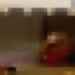 Photo perso de Armelle, 24 ans à Val-de-Scie - plan discret