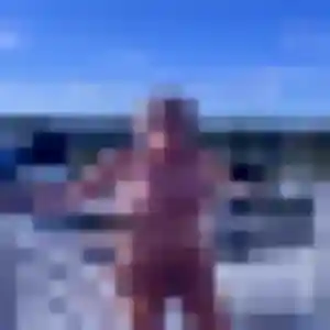 Dina (43 ans) à Val-de-Scie cherche un plan cul rapidement