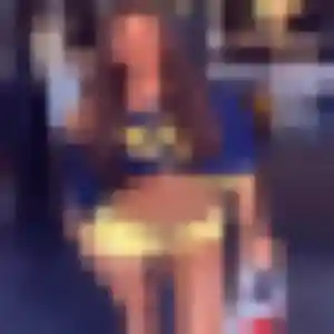Profil de Lisa à Val-de-Scie (27 ans) - plan cul gratuit