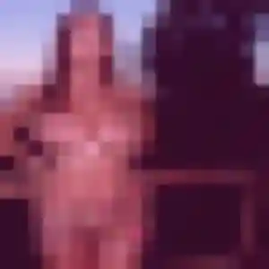 Sexy Maeva, 27 ans à Val-de-Scie - découvrir son profil