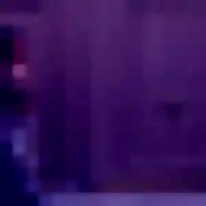 plan cul à Val-de-Vesle : photo de Theresa, 36 ans - accès libre